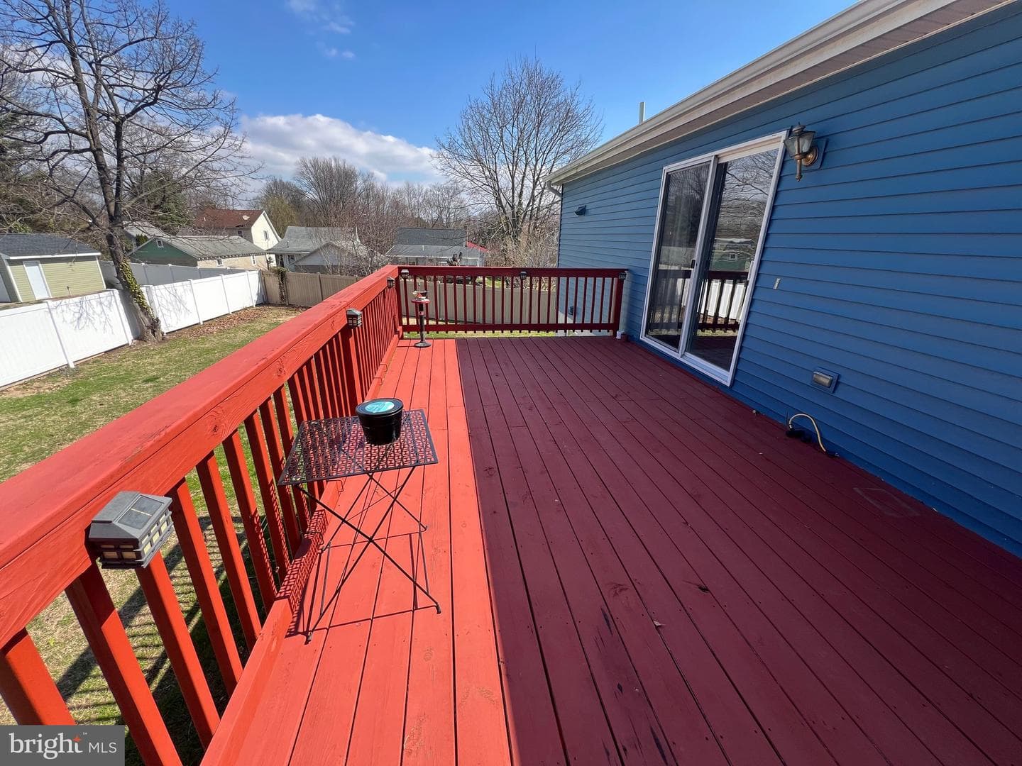 41 Hilltop Road photo 32