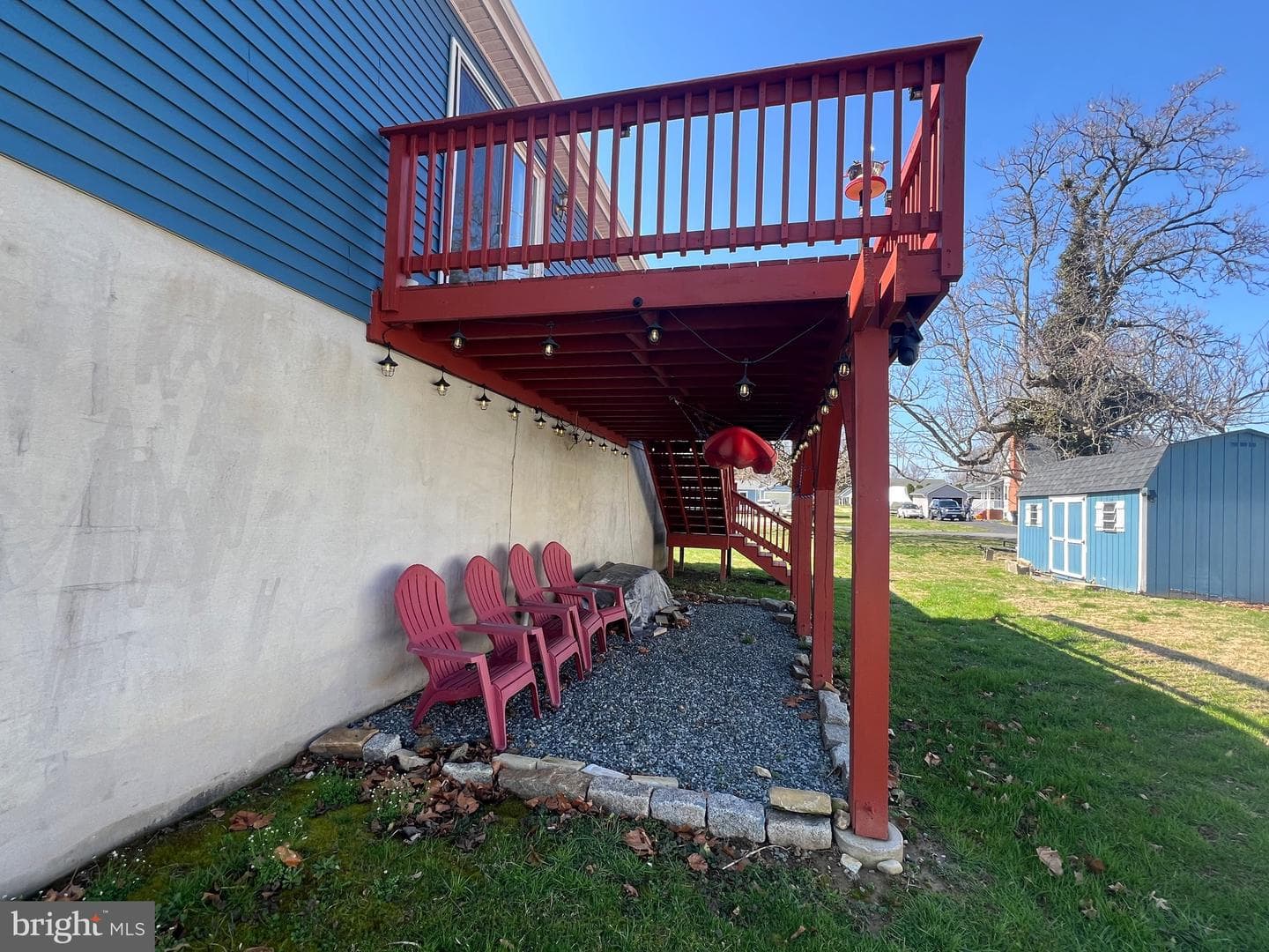 41 Hilltop Road photo 33