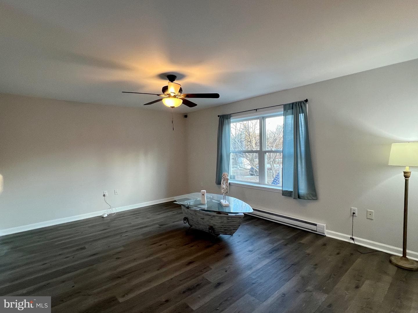 41 Hilltop Road photo 4