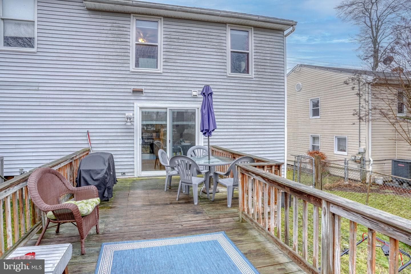 409 Biddle Street photo 26