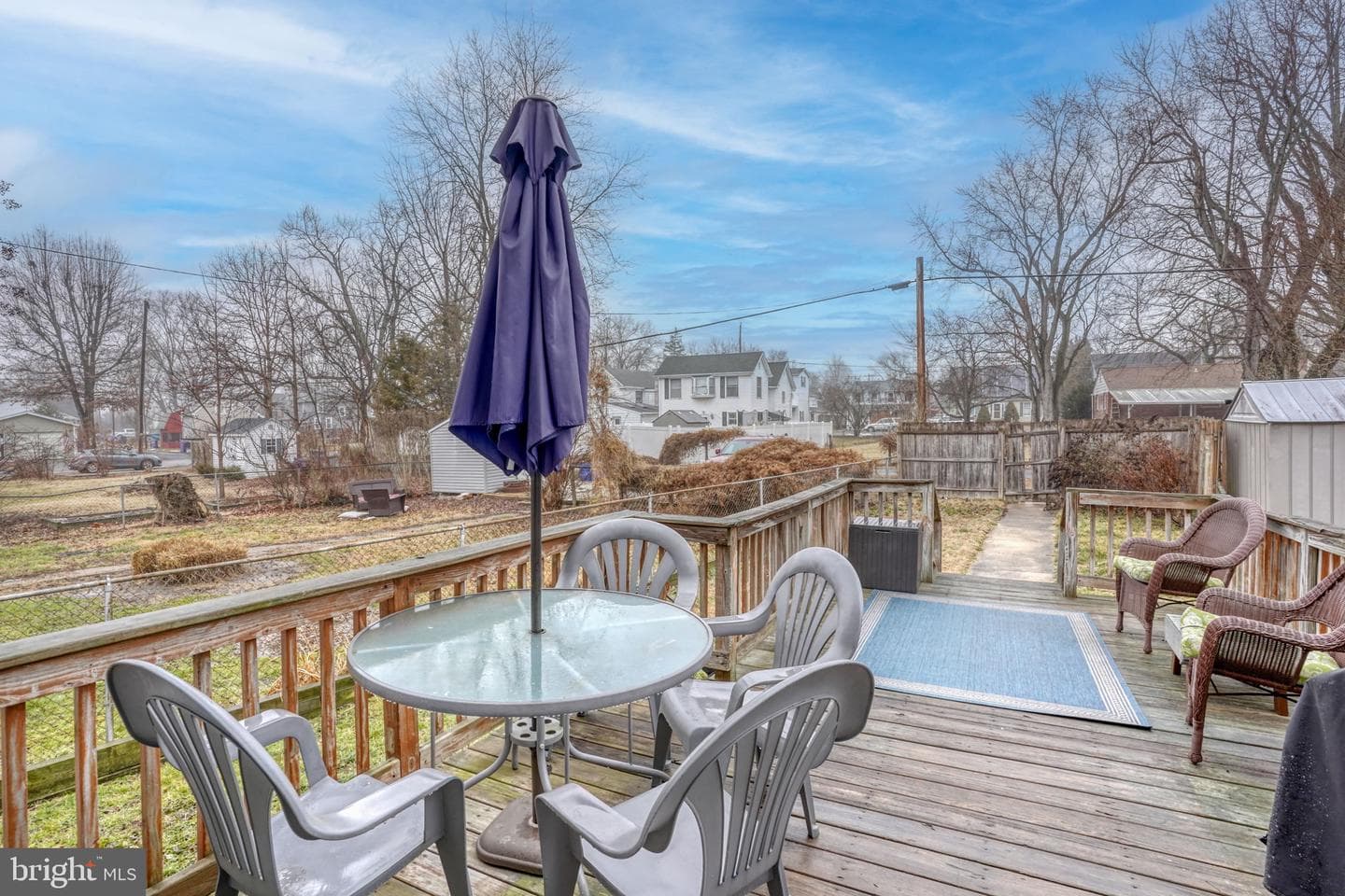 409 Biddle Street photo 27