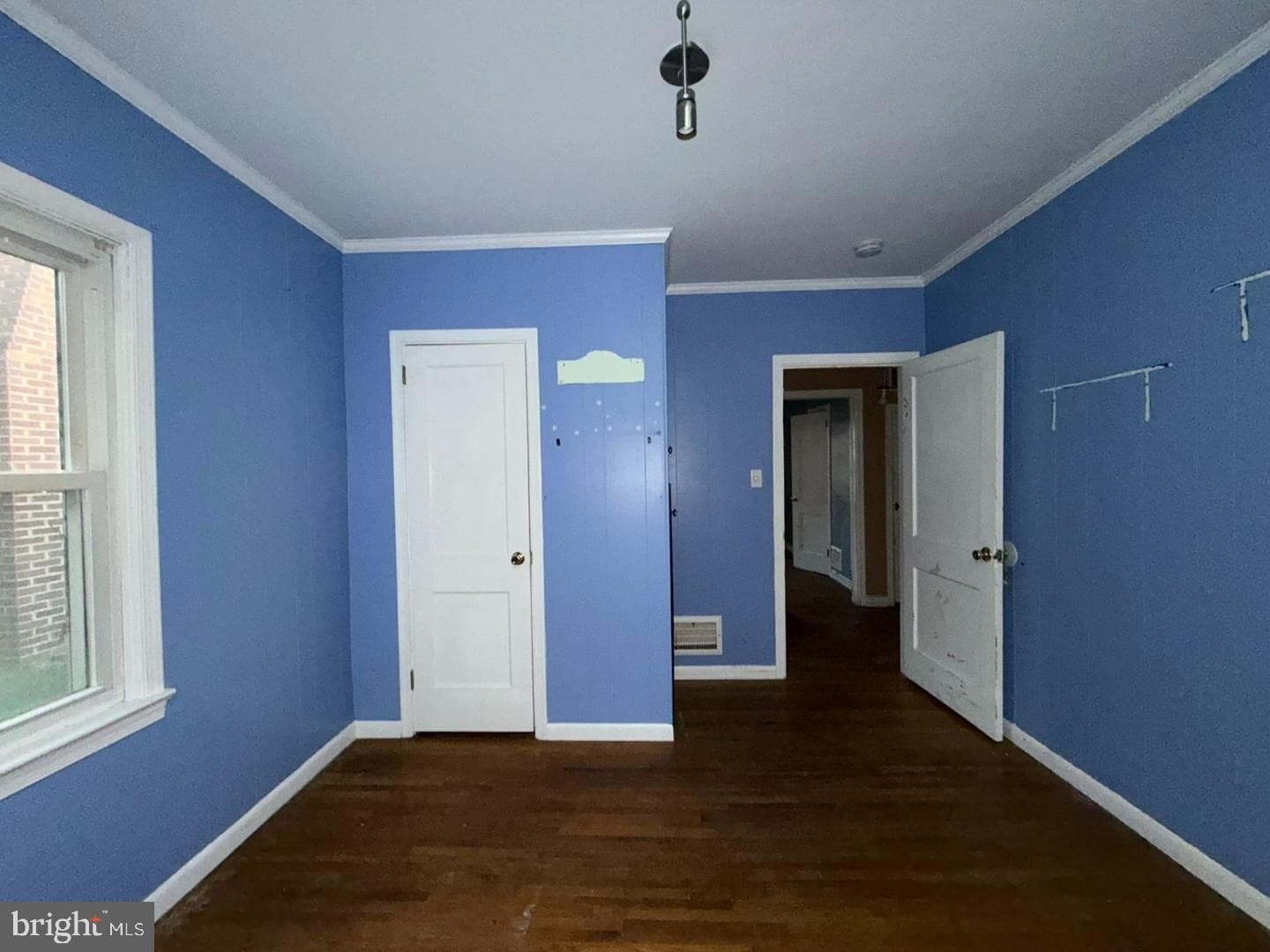 27 Haines Avenue photo 11