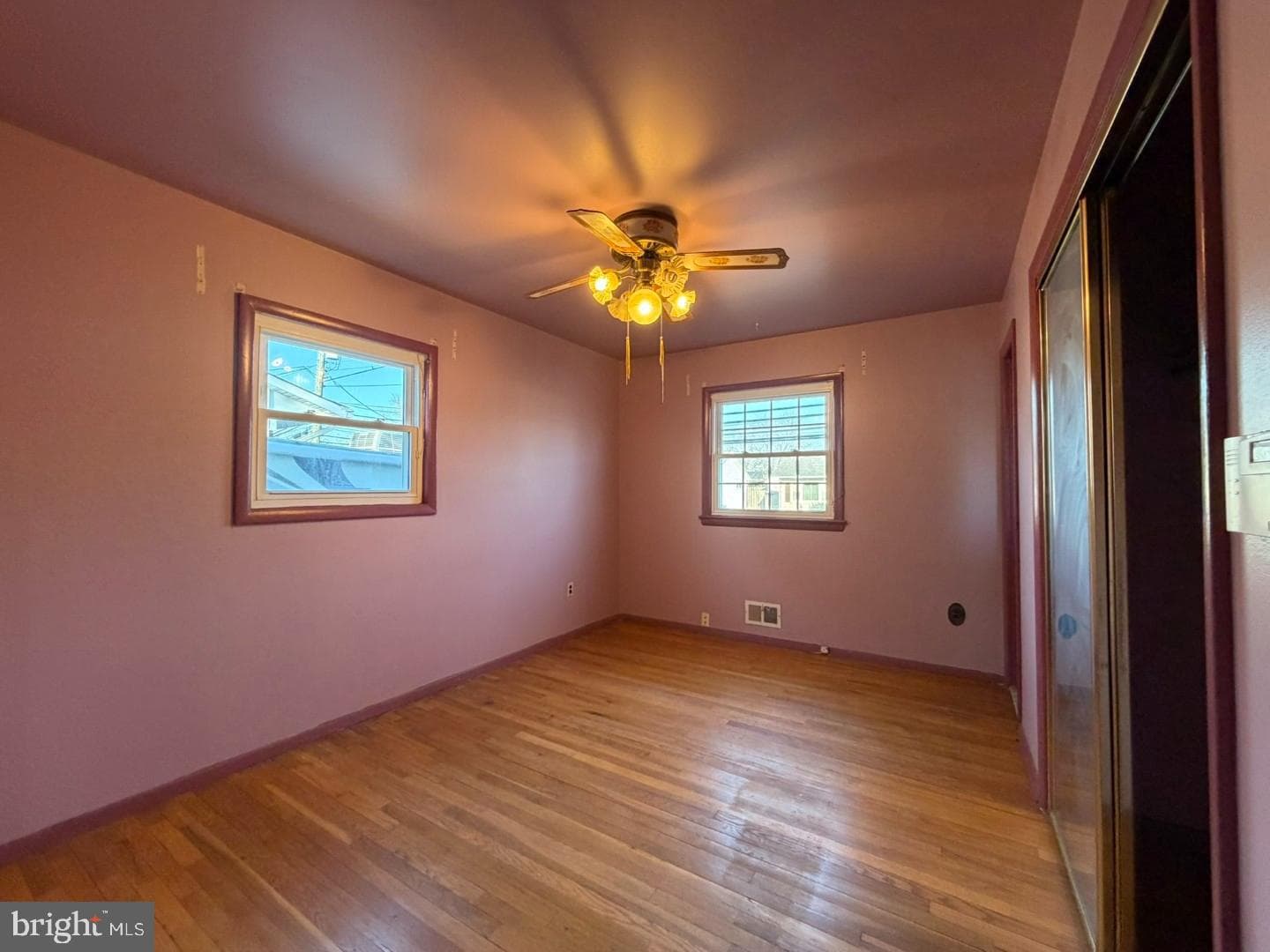 27 Haines Avenue photo 12