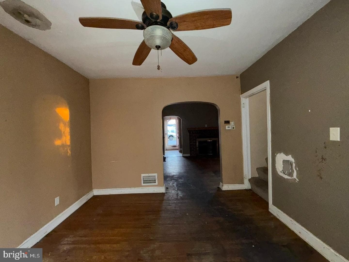 27 Haines Avenue photo 15