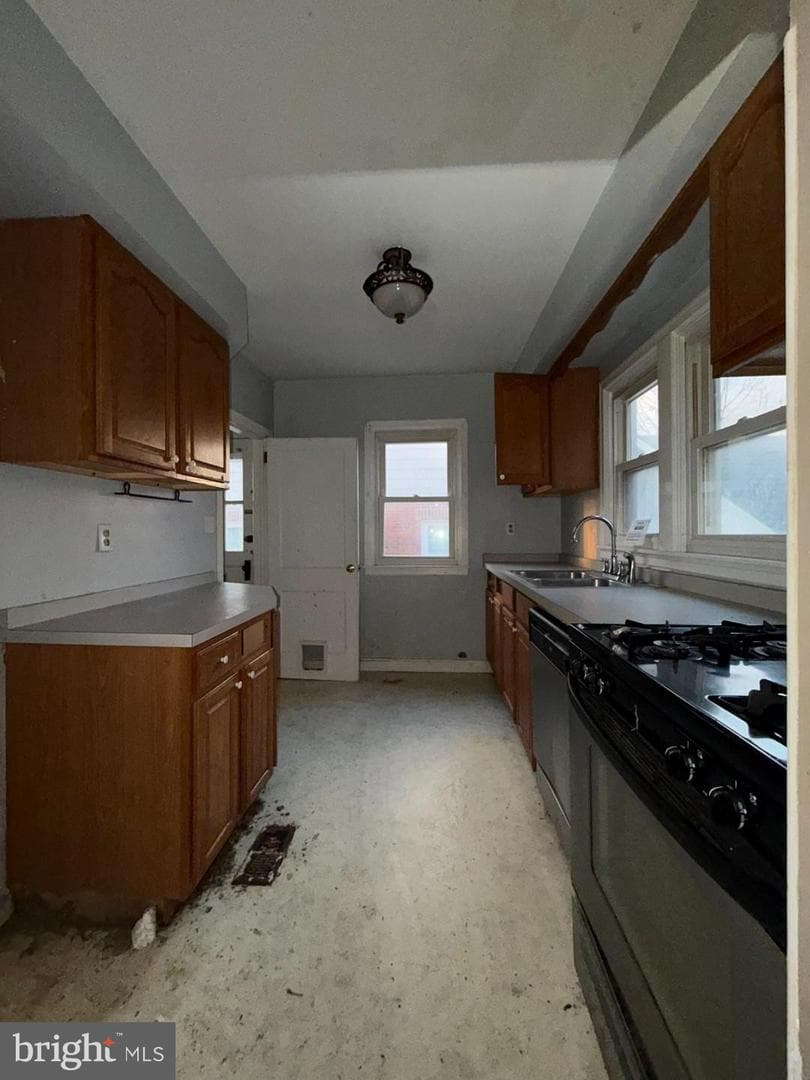 27 Haines Avenue photo 16