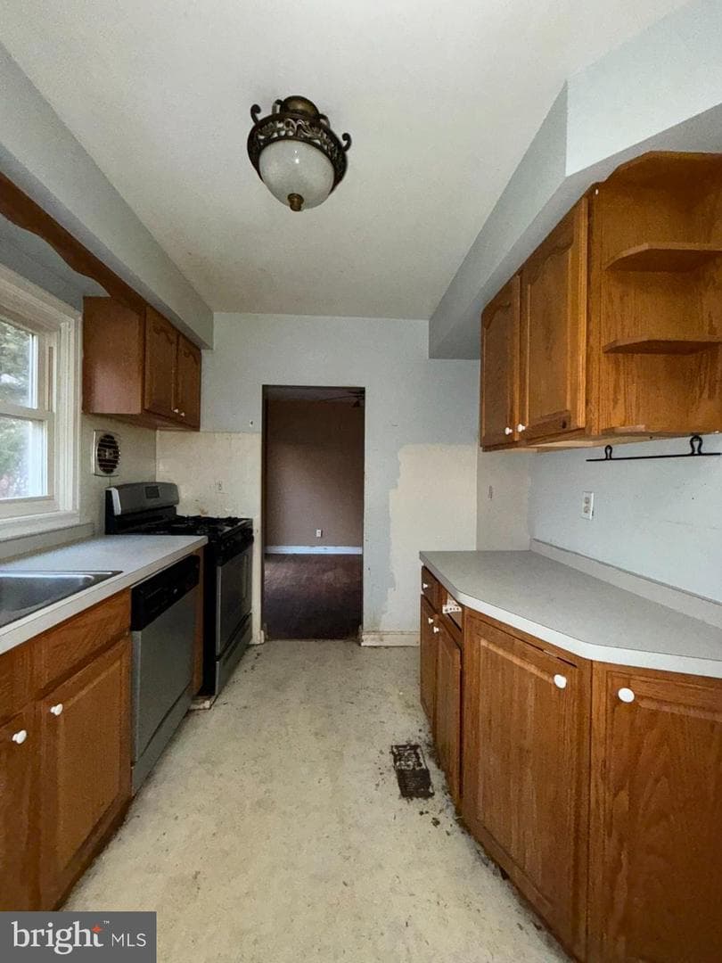 27 Haines Avenue photo 17