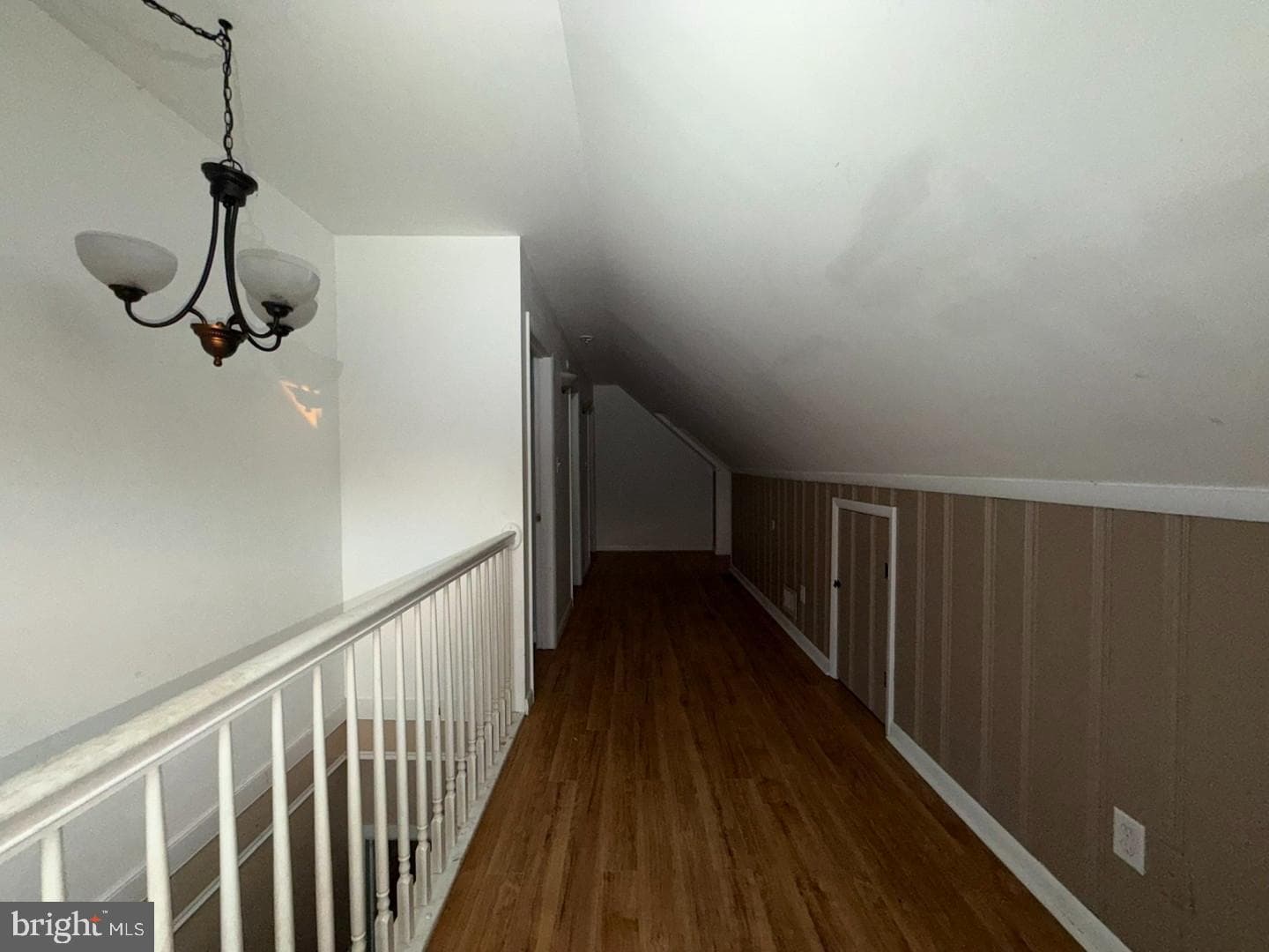 27 Haines Avenue photo 19