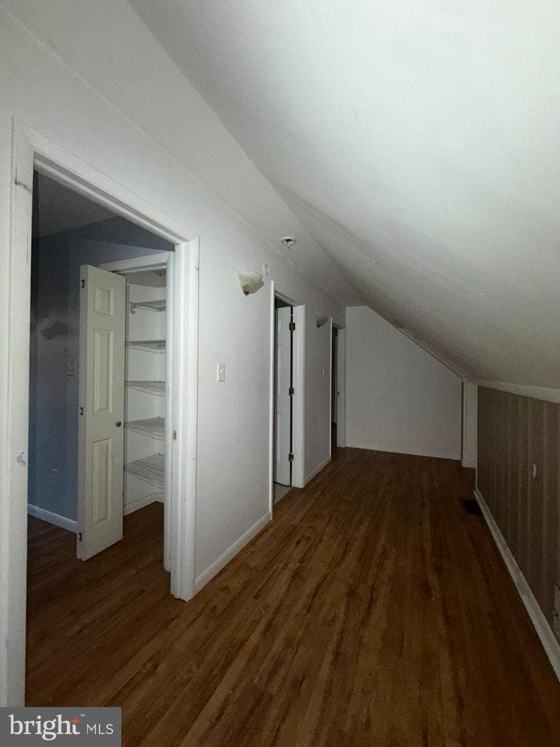 27 Haines Avenue photo 20