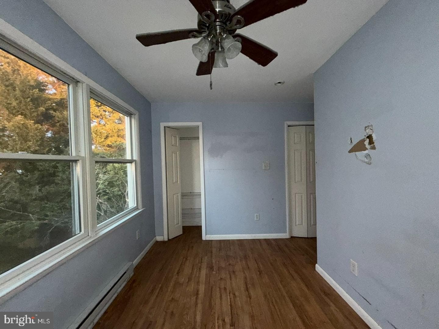 27 Haines Avenue photo 23