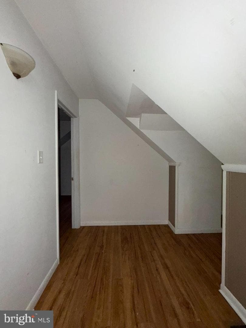 27 Haines Avenue photo 25
