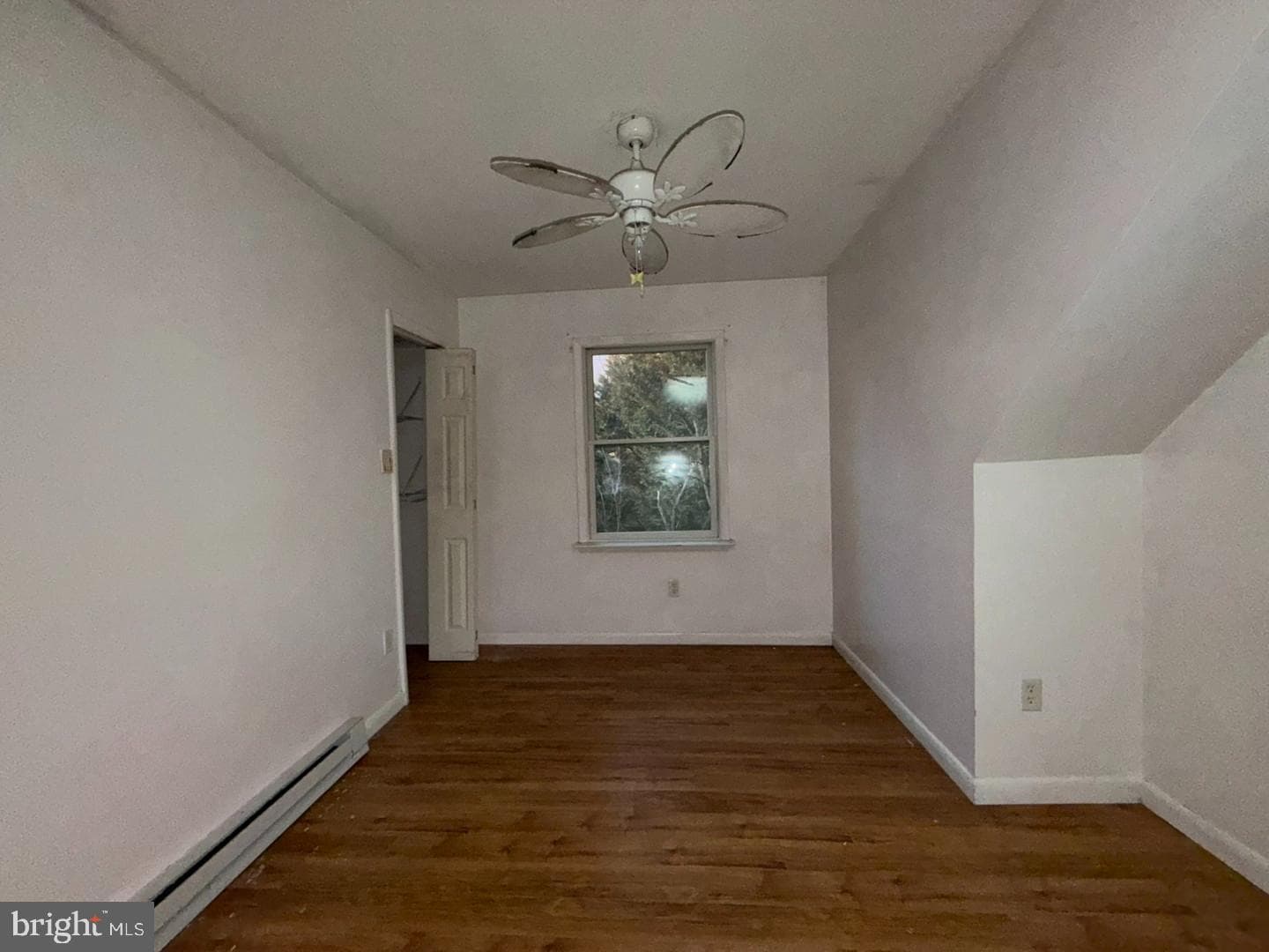 27 Haines Avenue photo 26