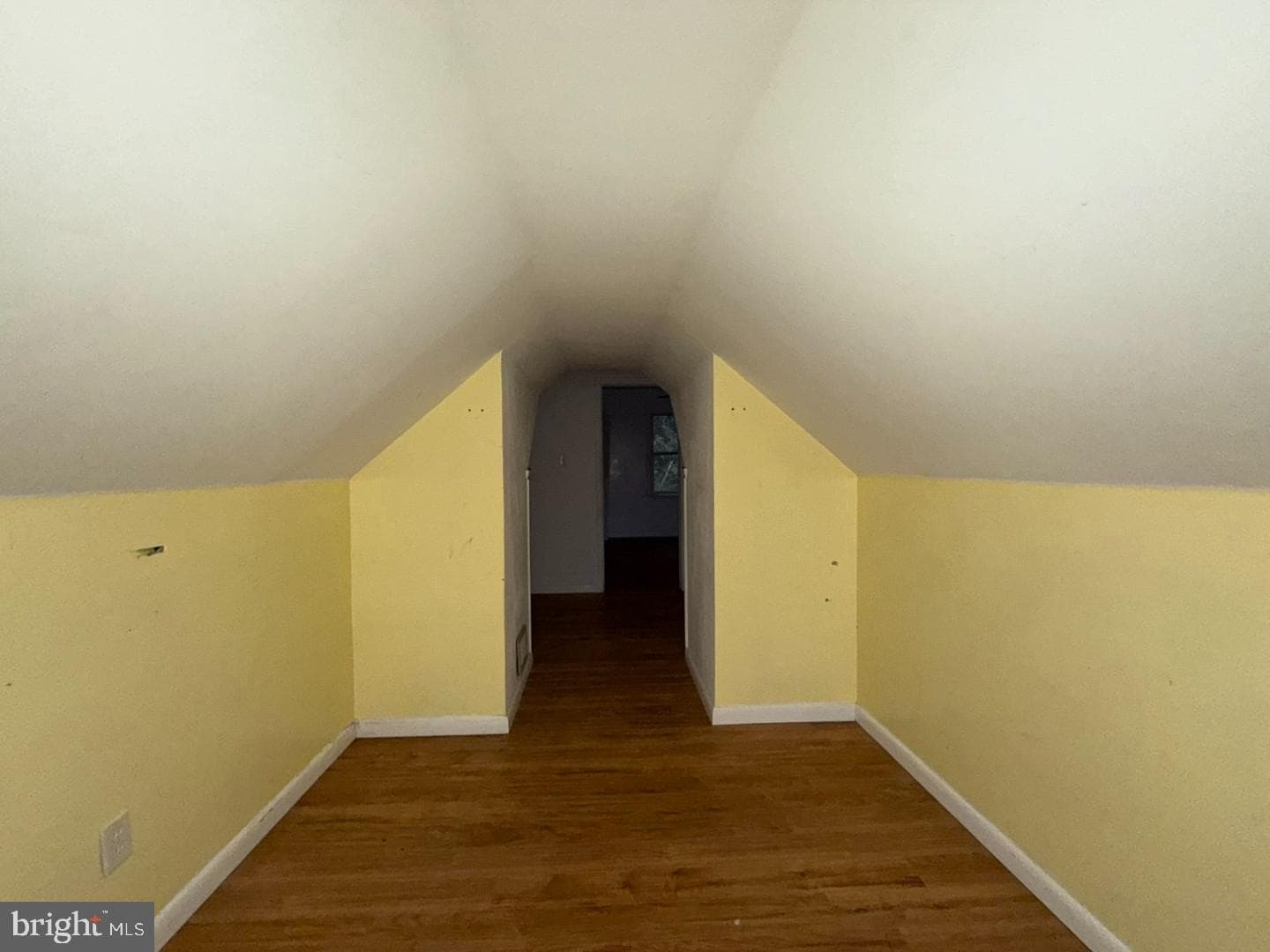 27 Haines Avenue photo 29