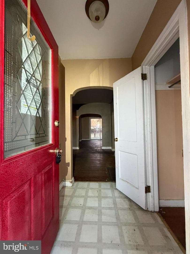 27 Haines Avenue photo 3