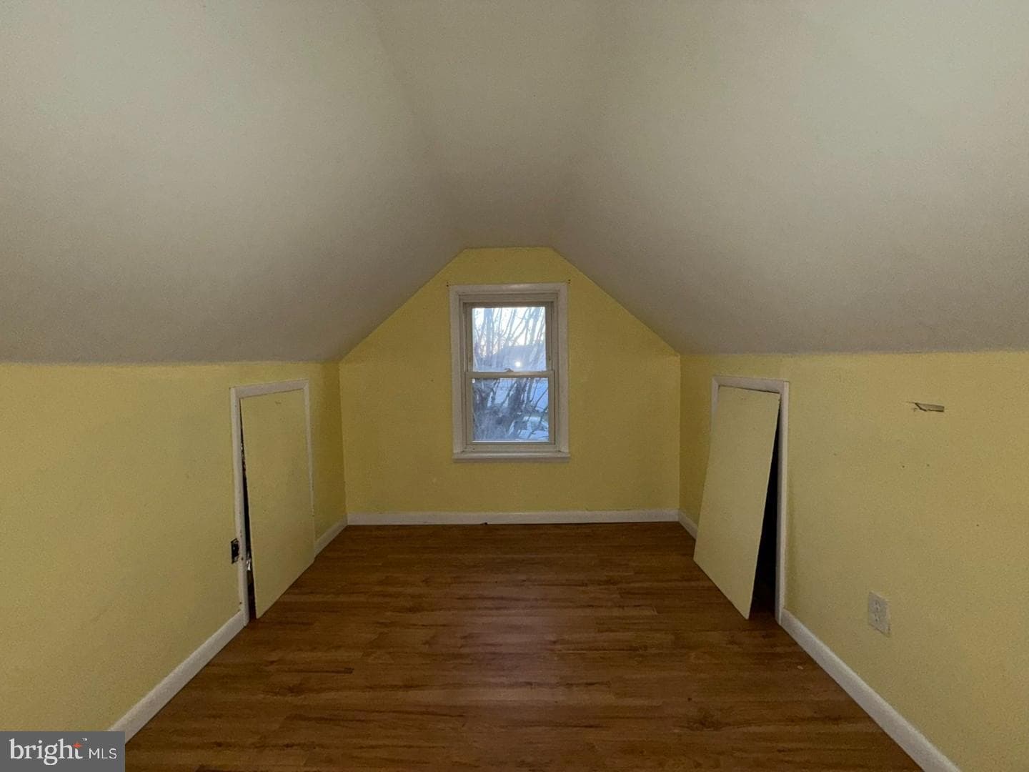 27 Haines Avenue photo 30