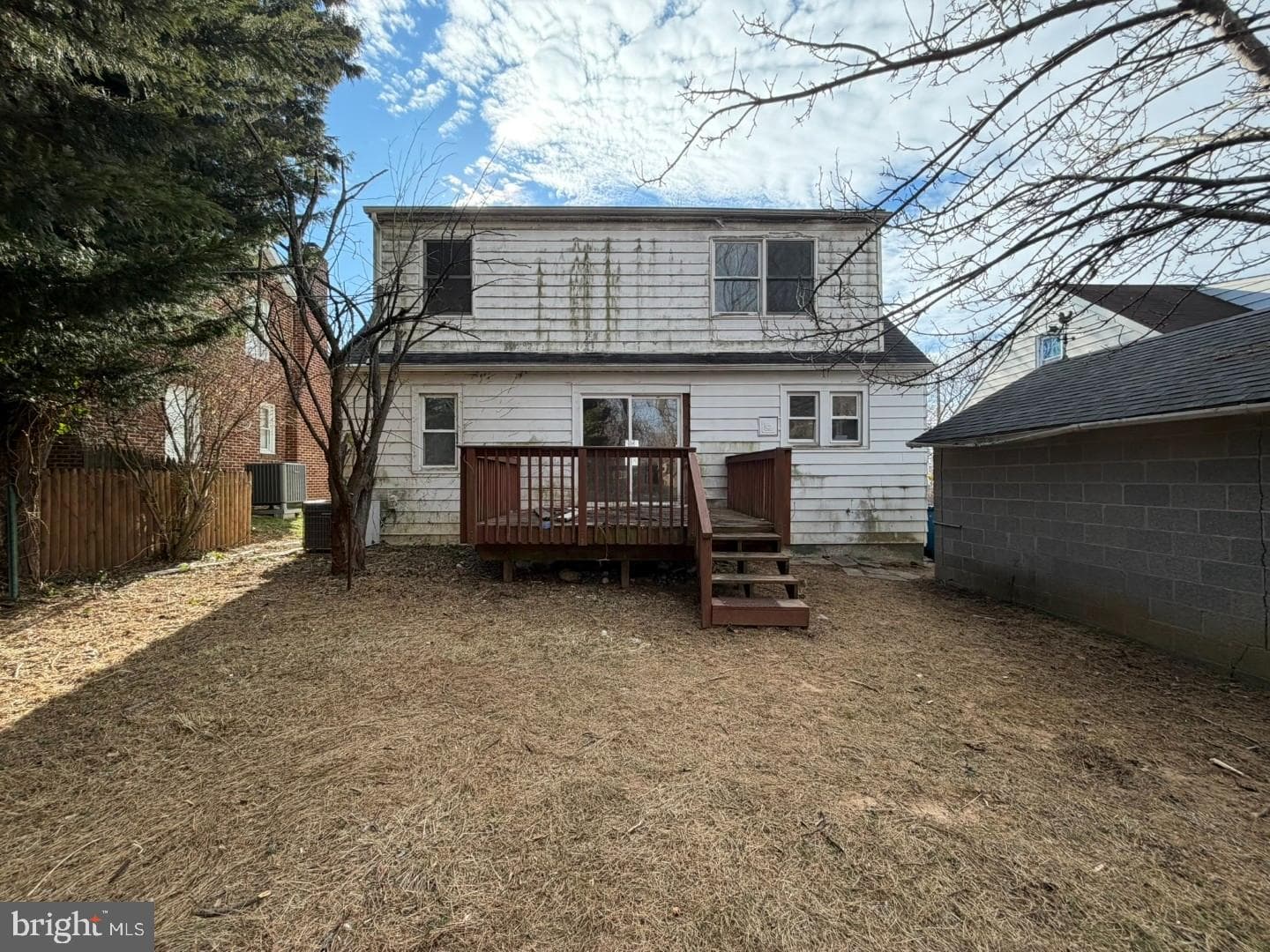 27 Haines Avenue photo 31