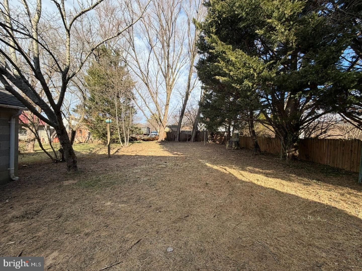 27 Haines Avenue photo 32