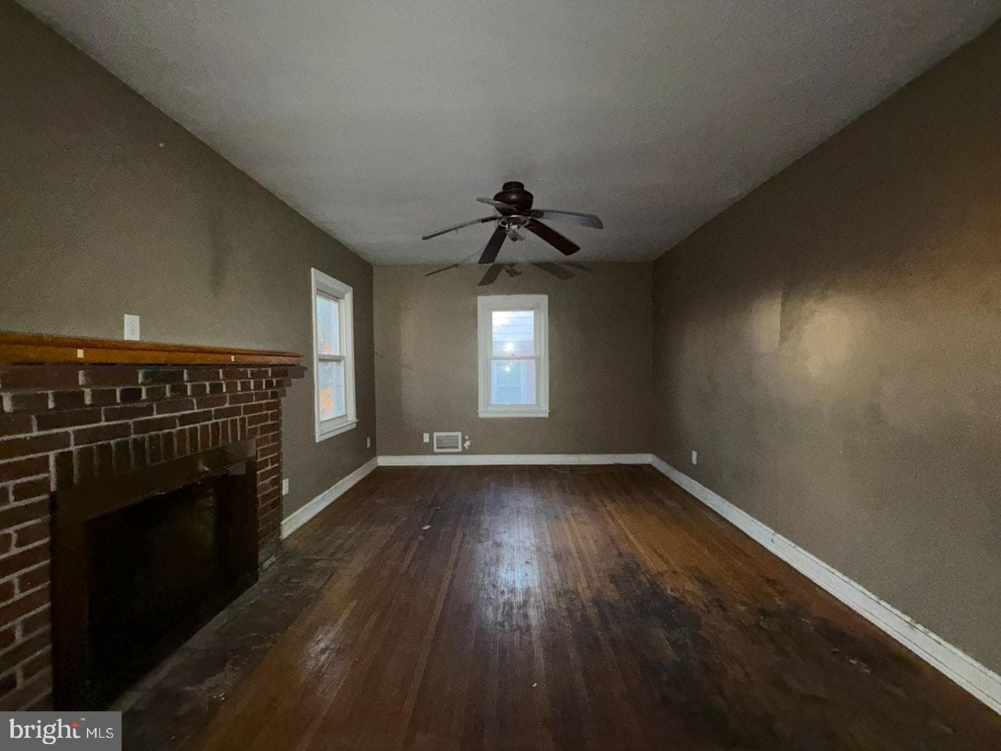 27 Haines Avenue photo 4