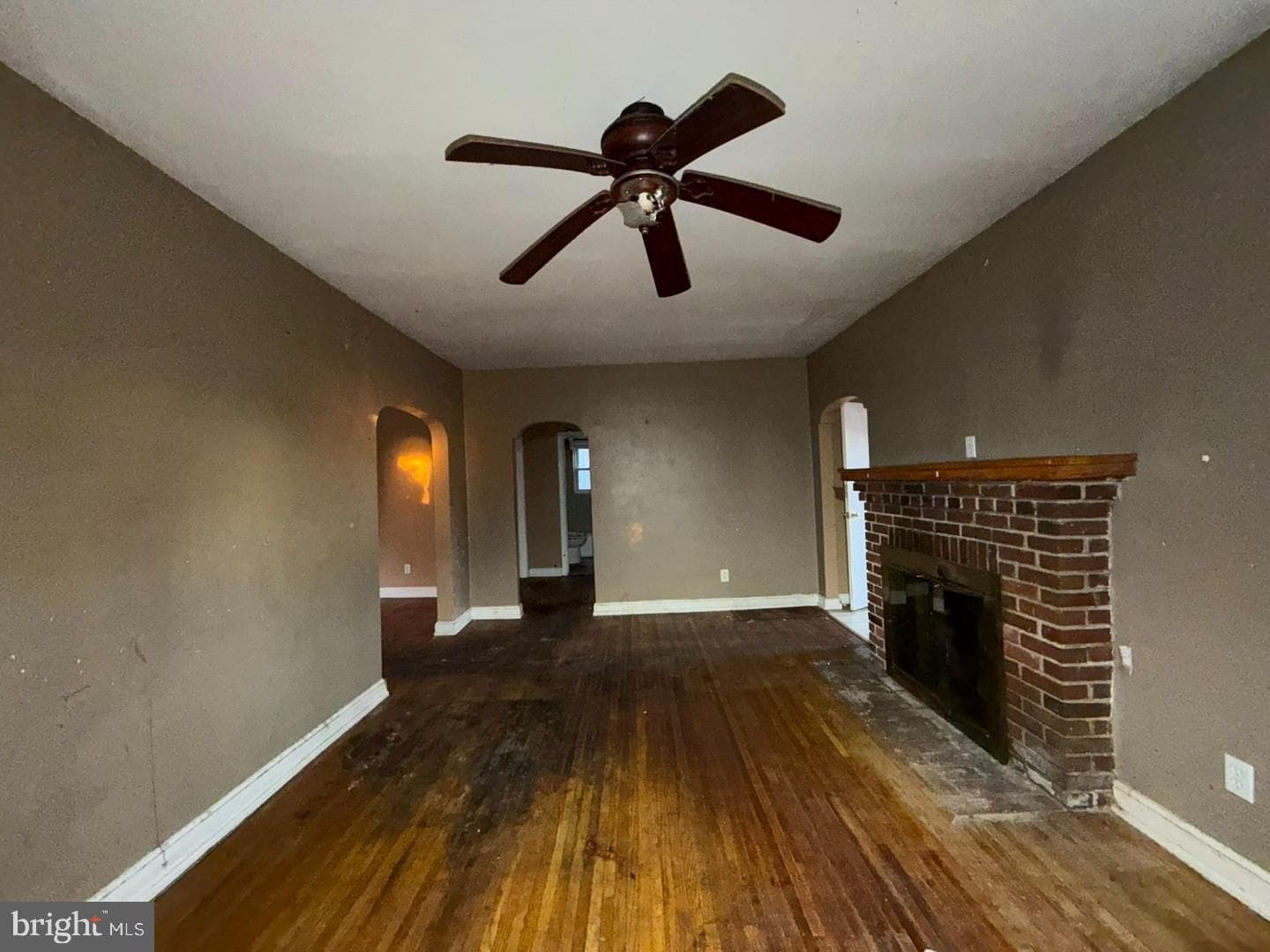 27 Haines Avenue photo 5