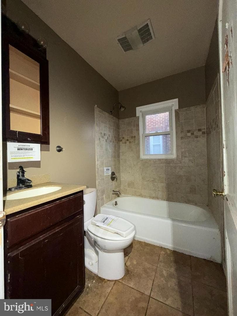 27 Haines Avenue photo 7