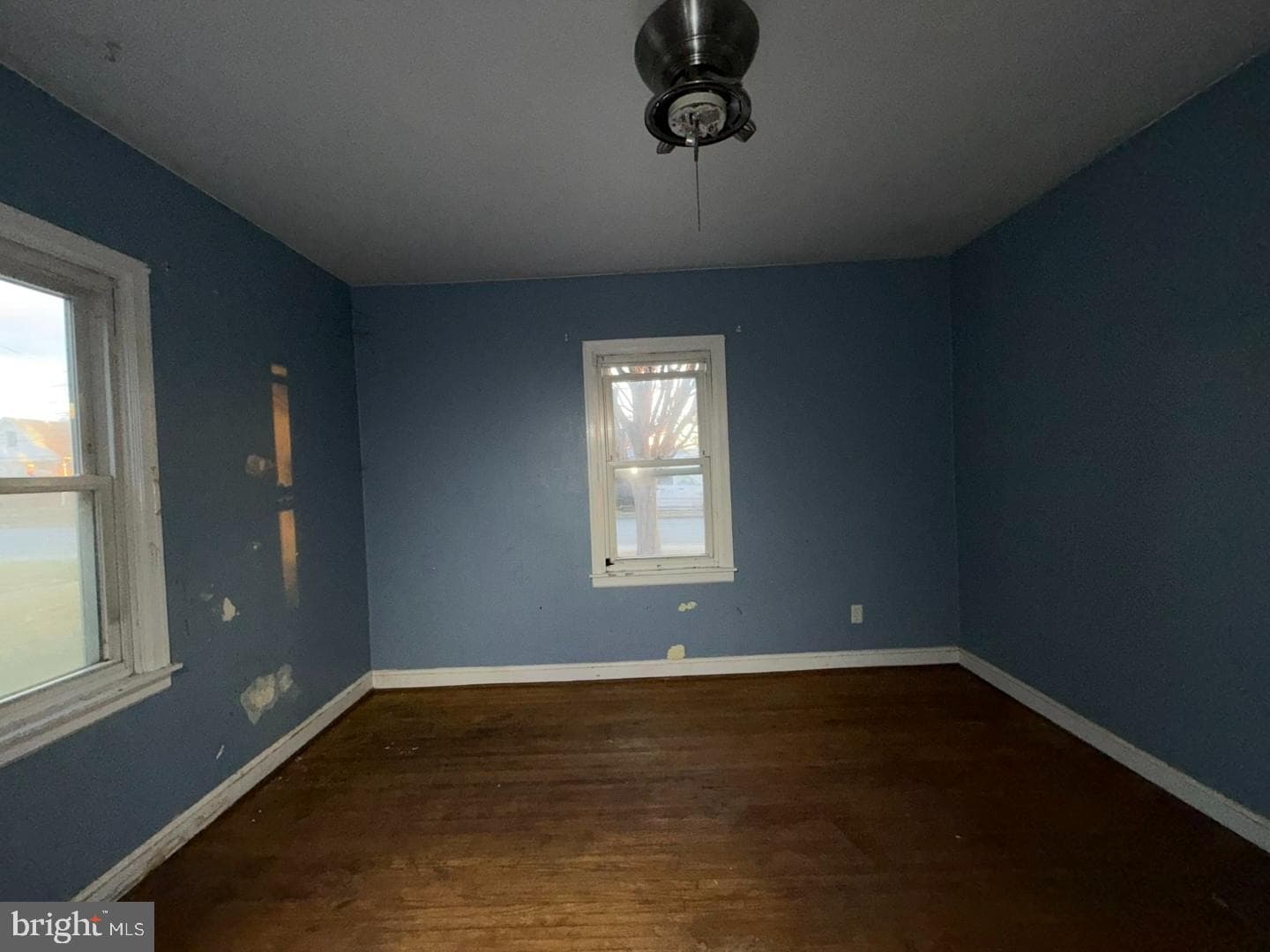 27 Haines Avenue photo 8