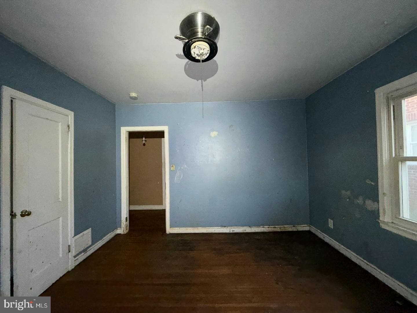 27 Haines Avenue photo 9