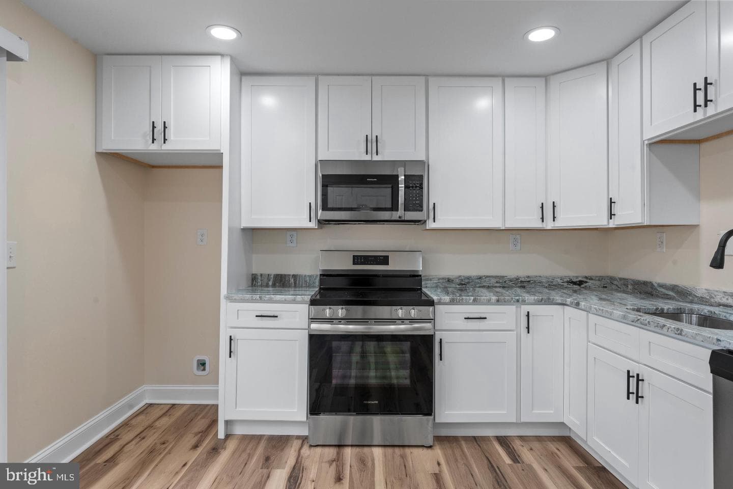 126 Jarmon Road photo 10