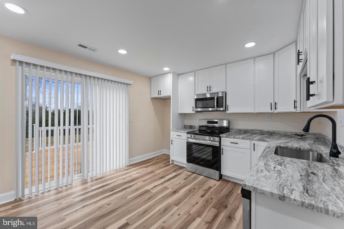 126 Jarmon Road photo 11