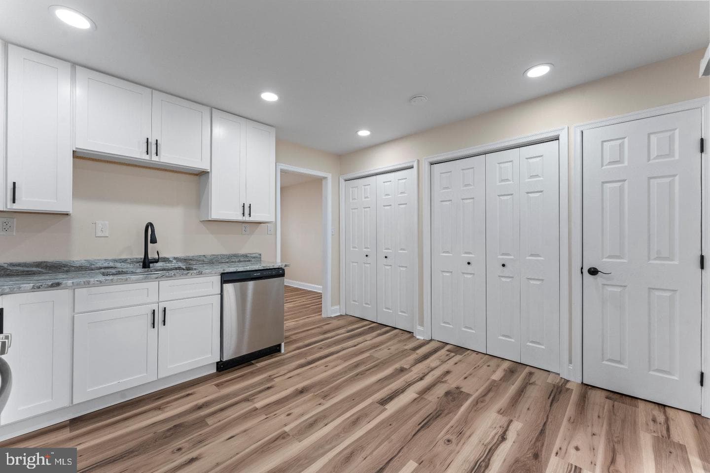 126 Jarmon Road photo 12