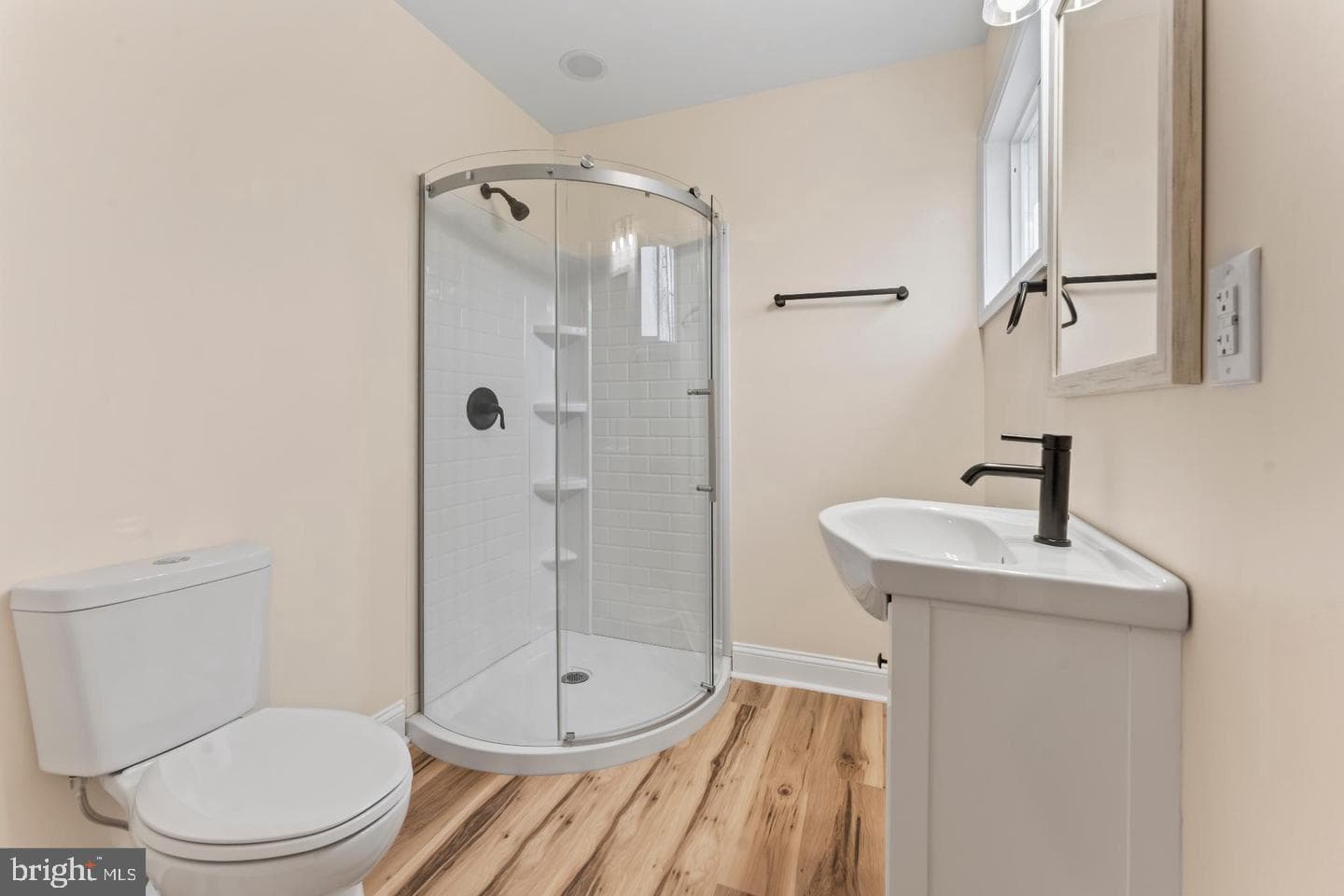 126 Jarmon Road photo 14