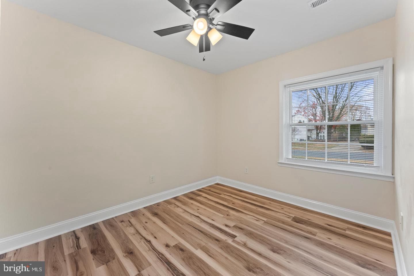 126 Jarmon Road photo 17