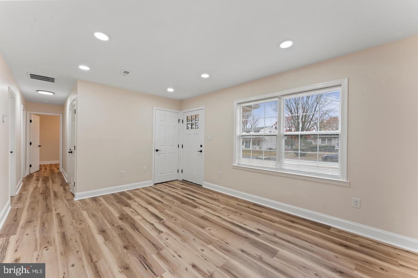 126 Jarmon Road photo 19