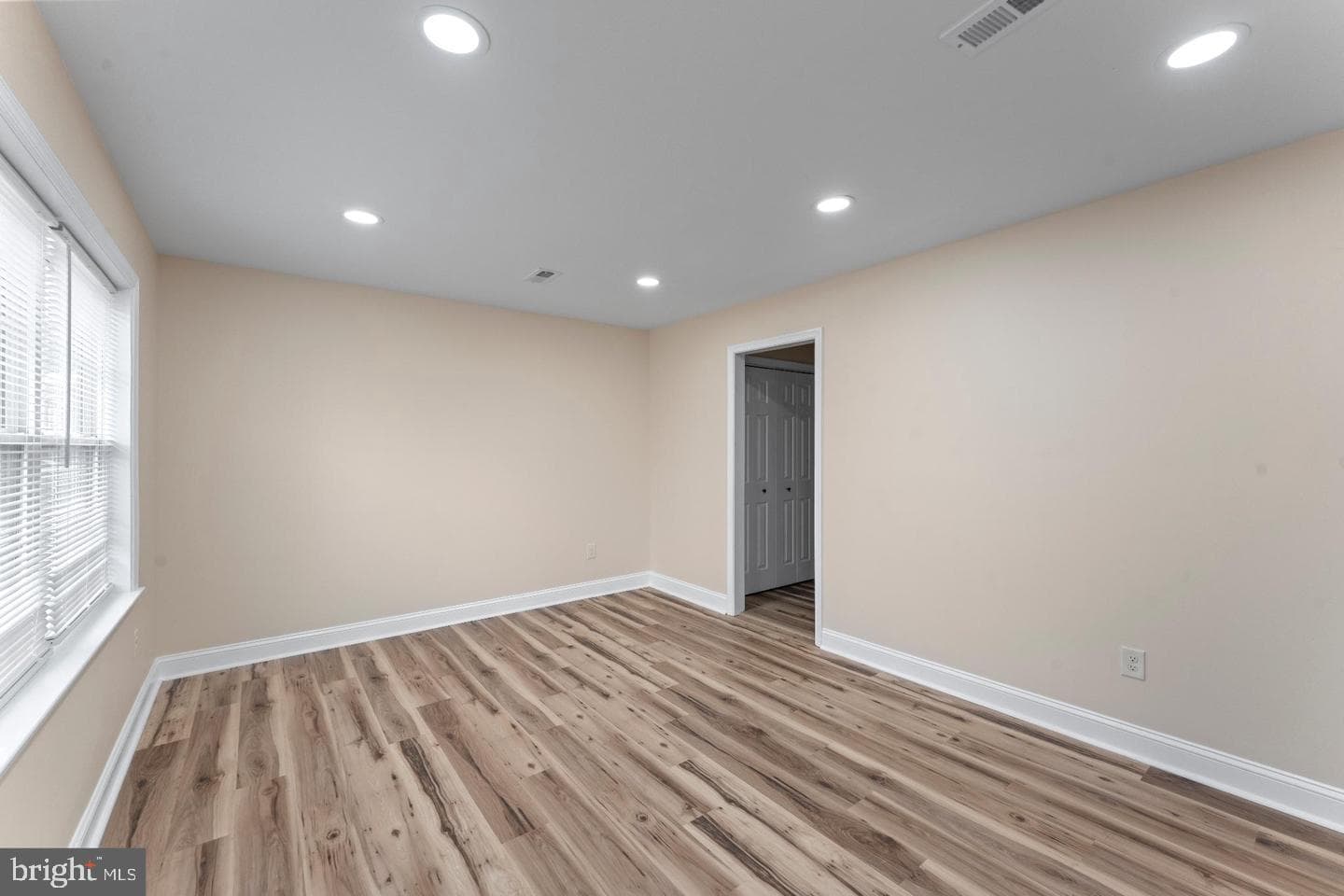126 Jarmon Road photo 20