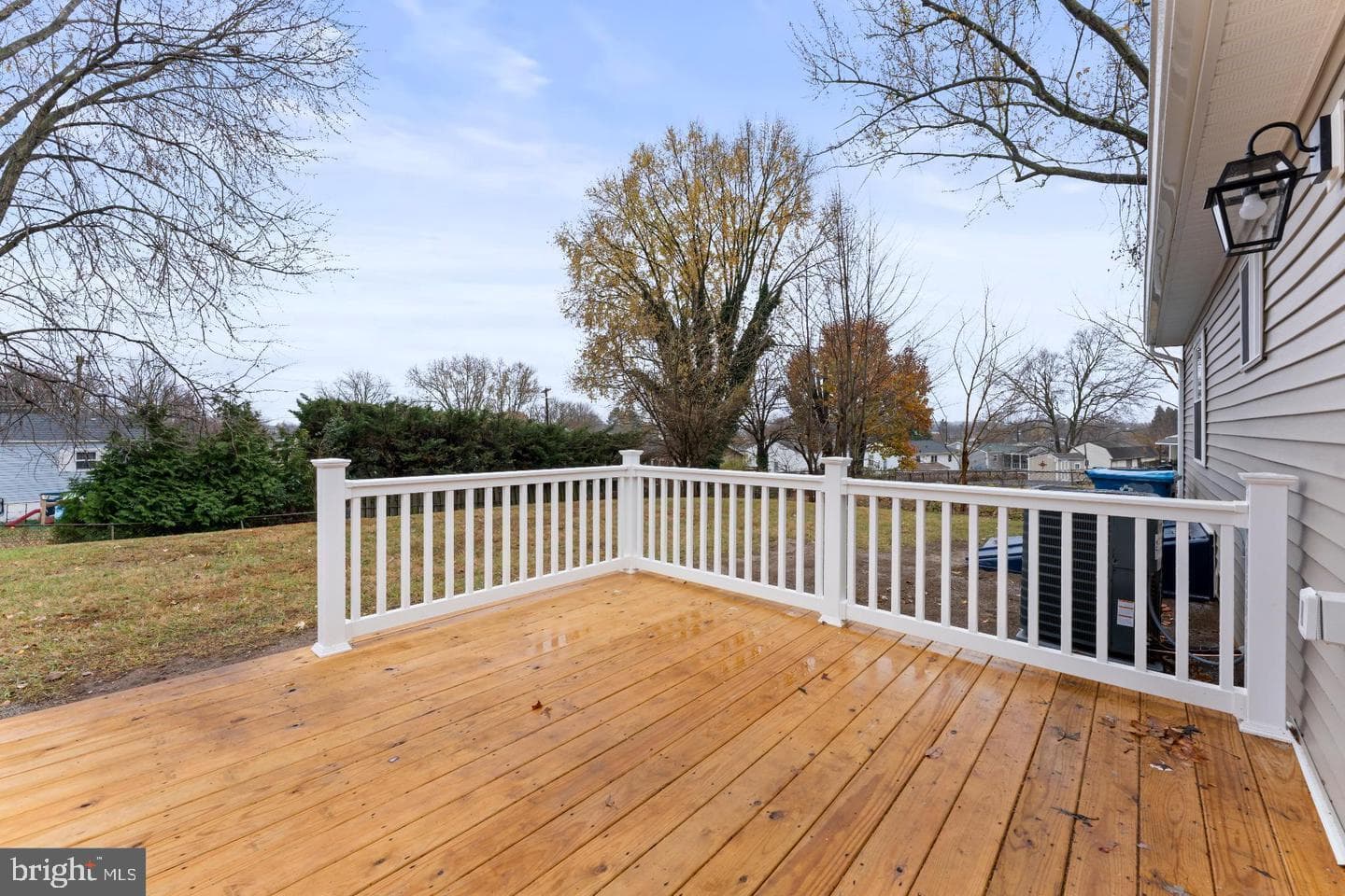 126 Jarmon Road photo 7