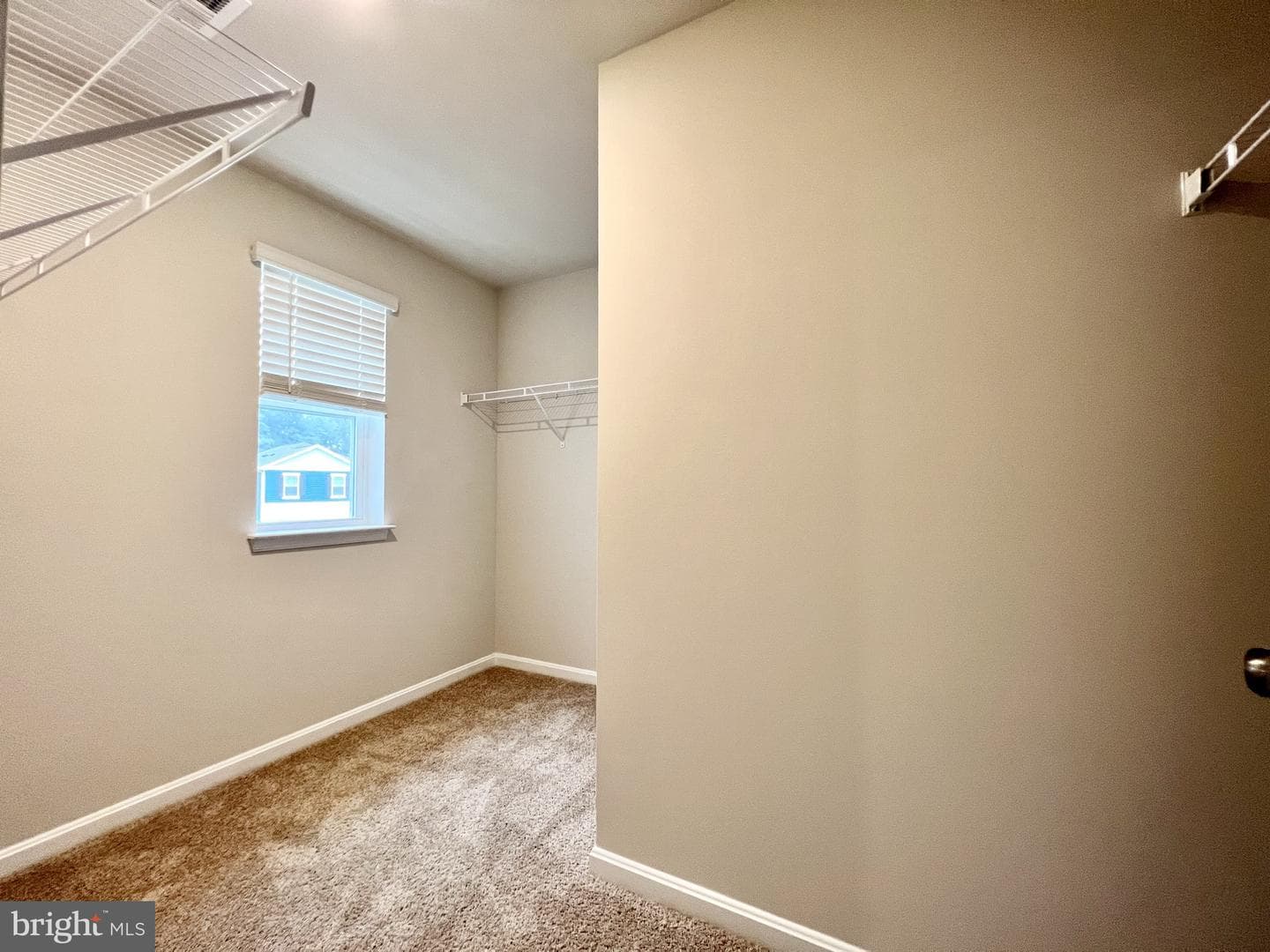 512 Hetty Boulden Lane photo 24