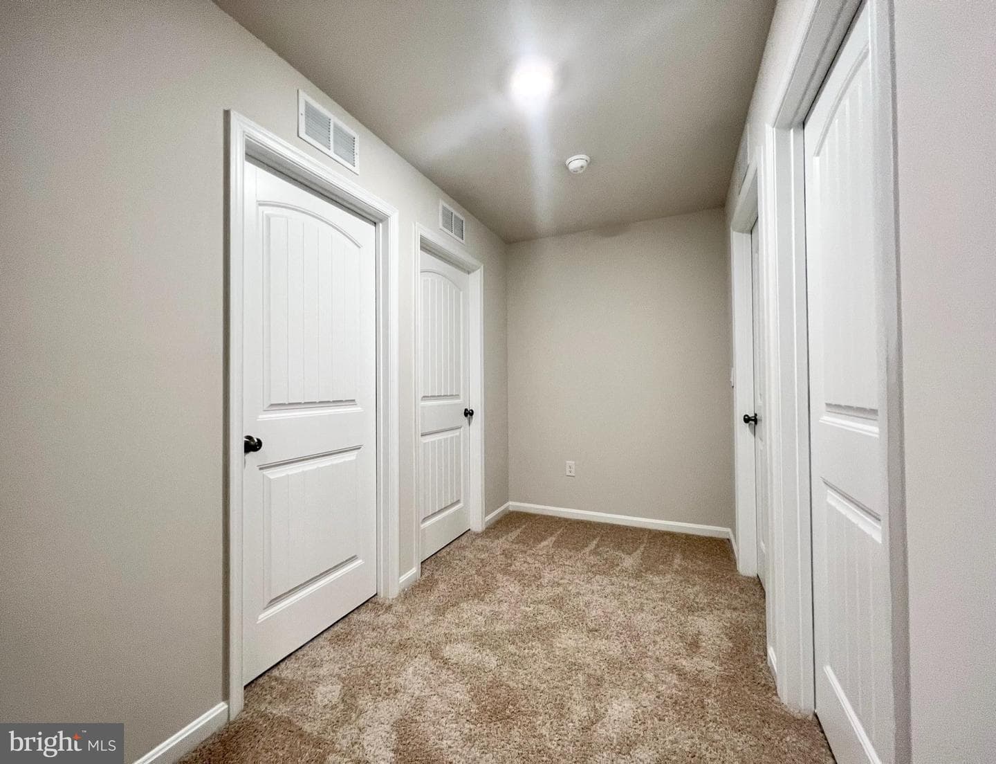 512 Hetty Boulden Lane photo 27