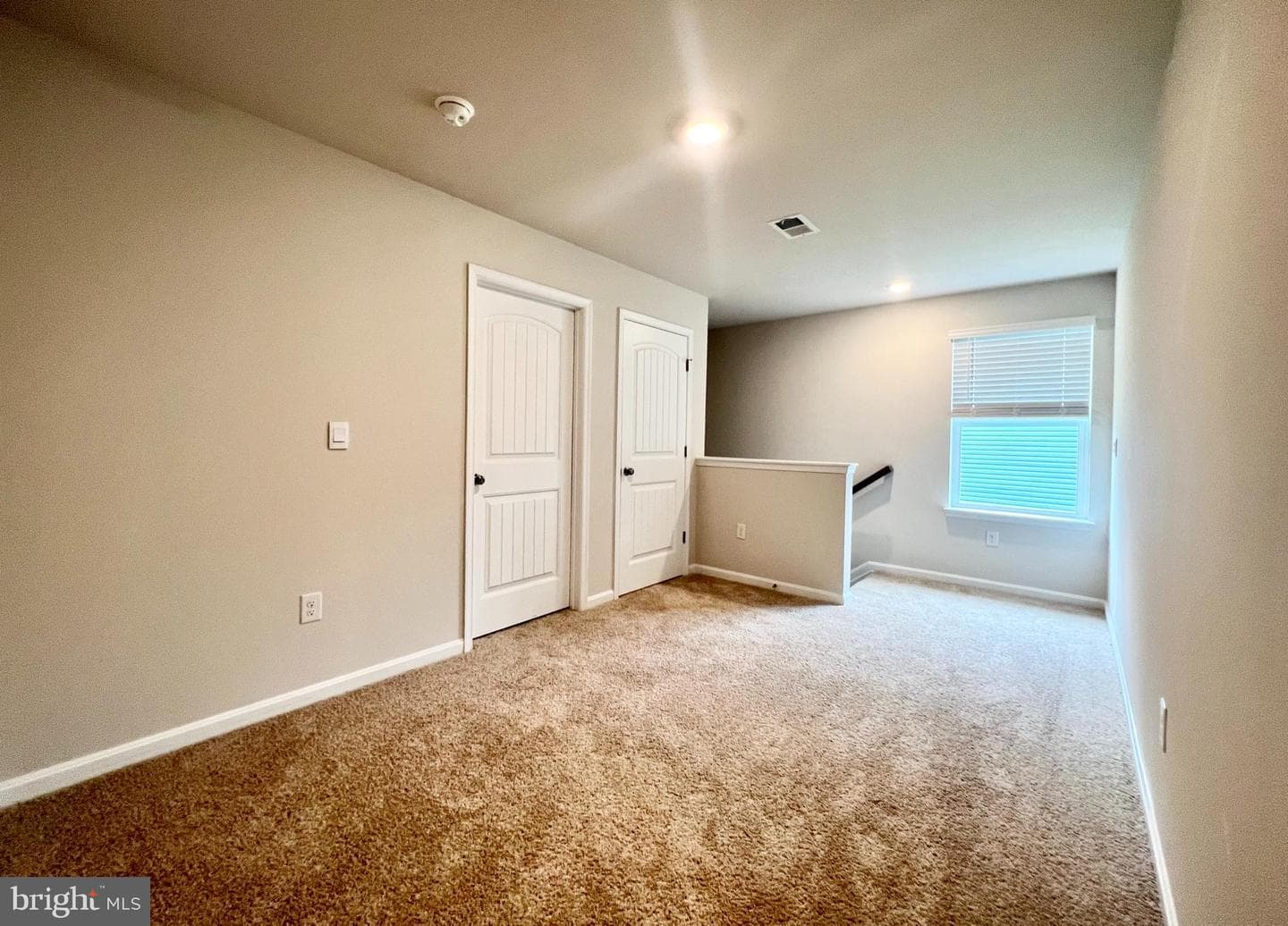512 Hetty Boulden Lane photo 35