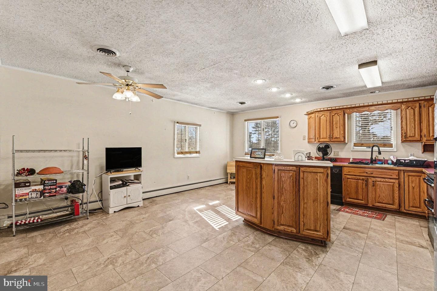 677 Doctor Miller Road photo 11