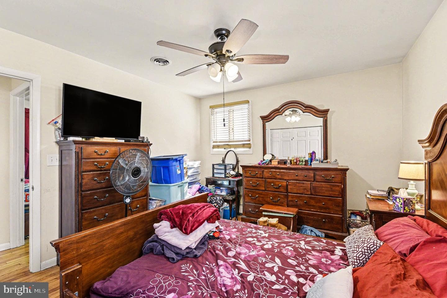 677 Doctor Miller Road photo 13