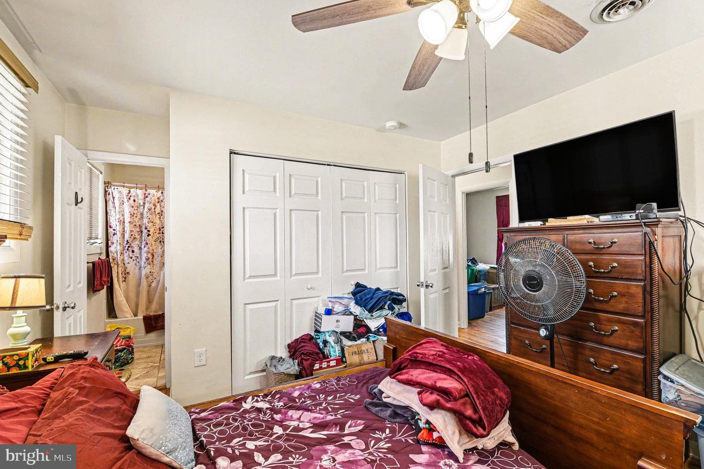 677 Doctor Miller Road photo 14