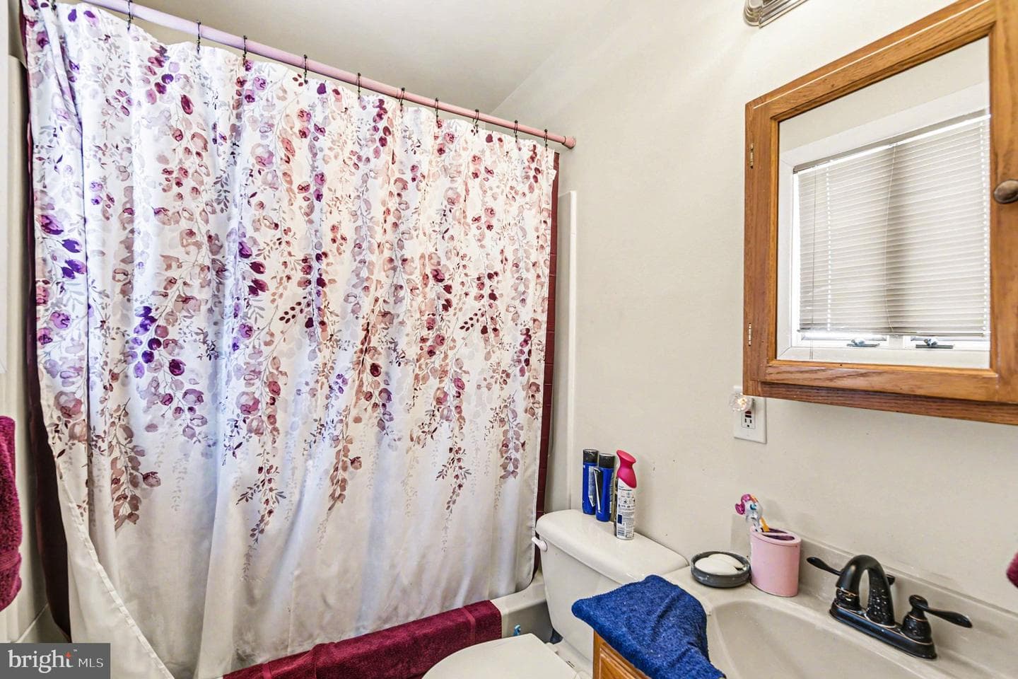 677 Doctor Miller Road photo 18