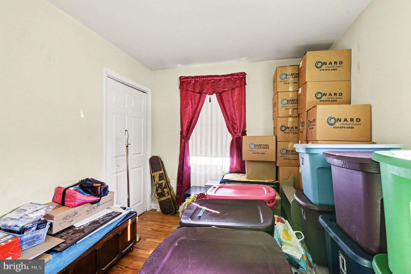 677 Doctor Miller Road photo 19