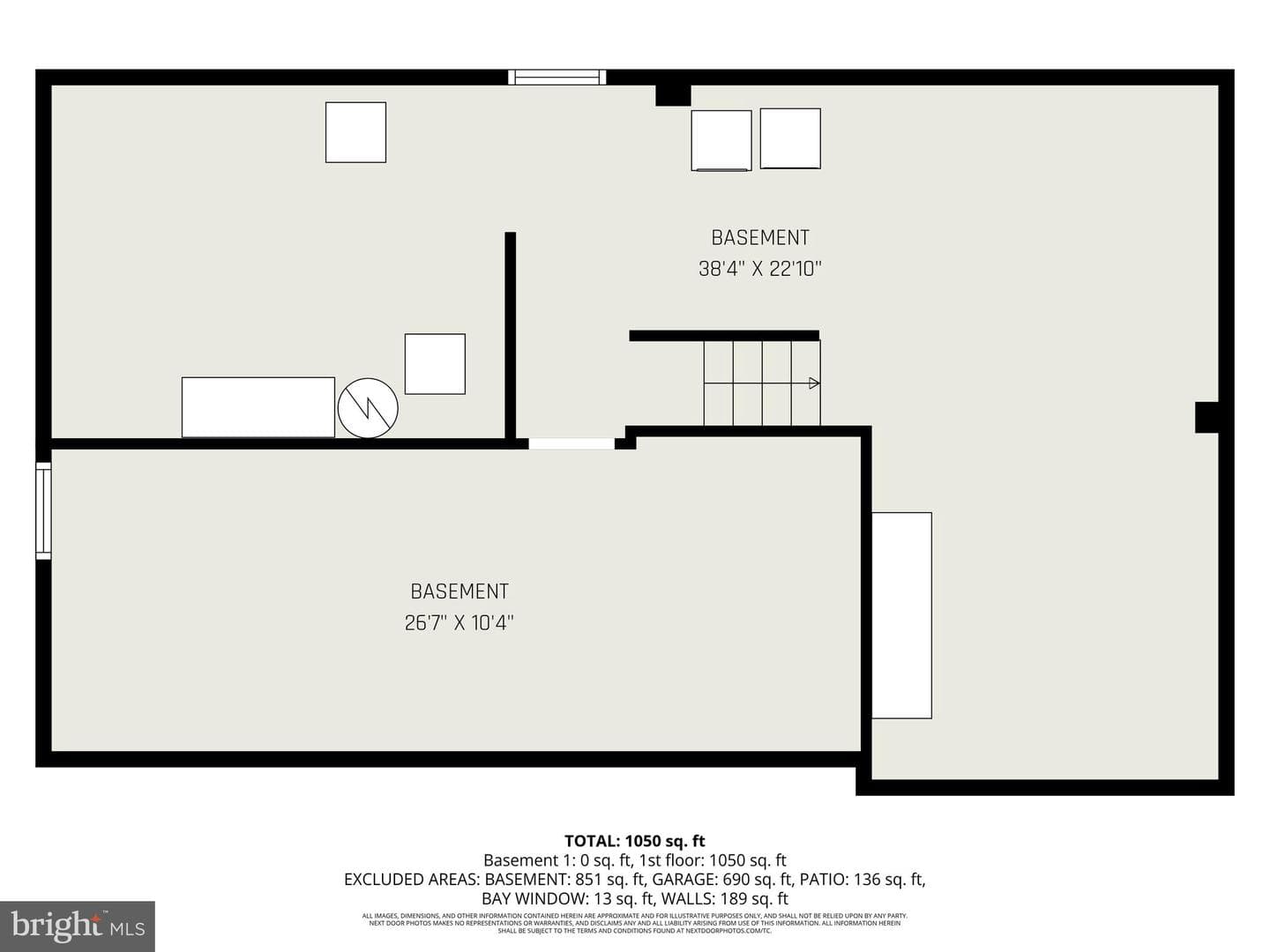 677 Doctor Miller Road photo 28