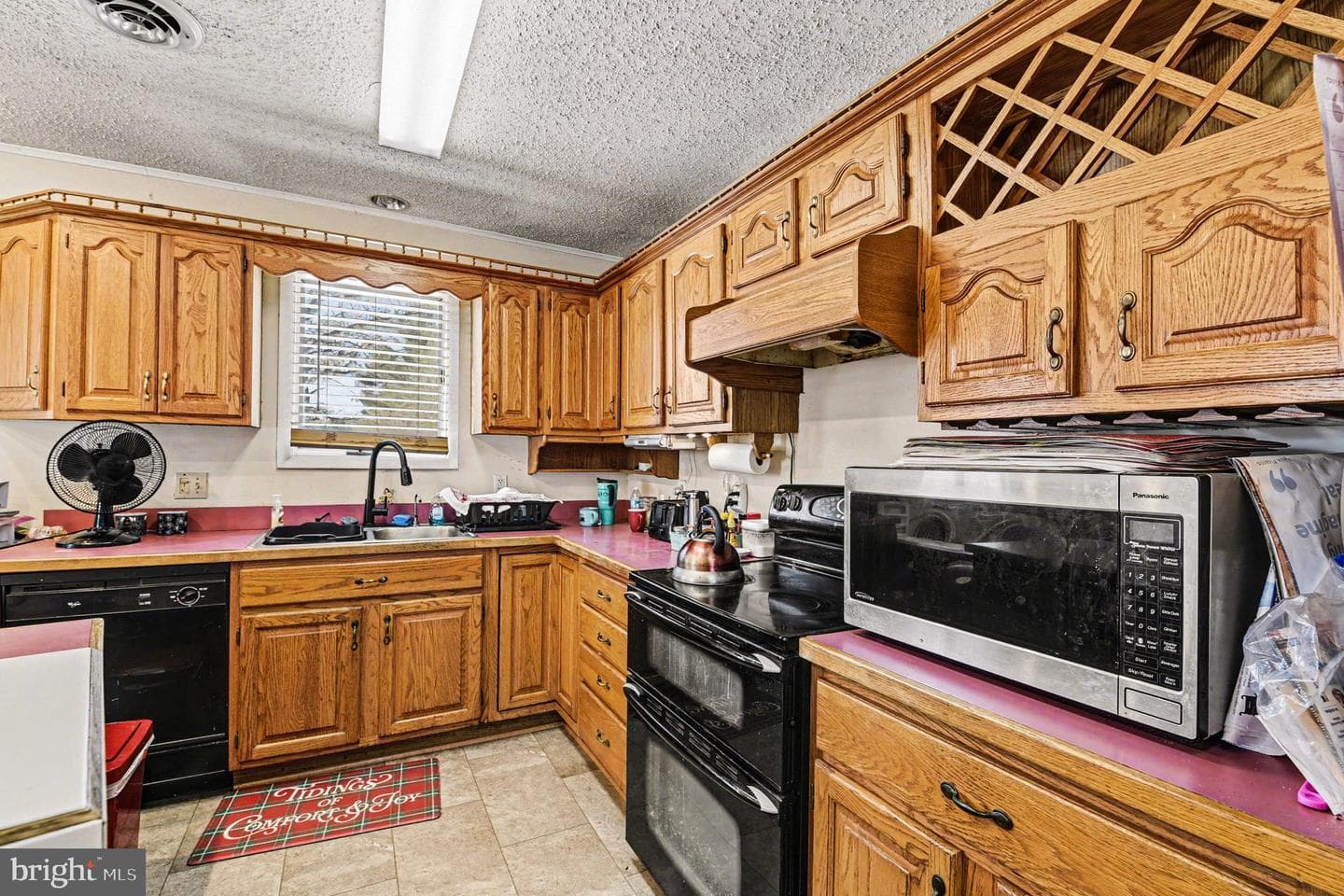677 Doctor Miller Road photo 8