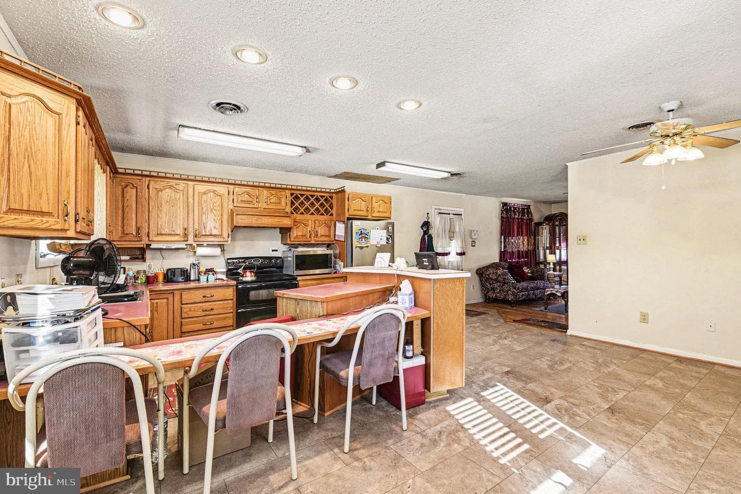 677 Doctor Miller Road photo 9