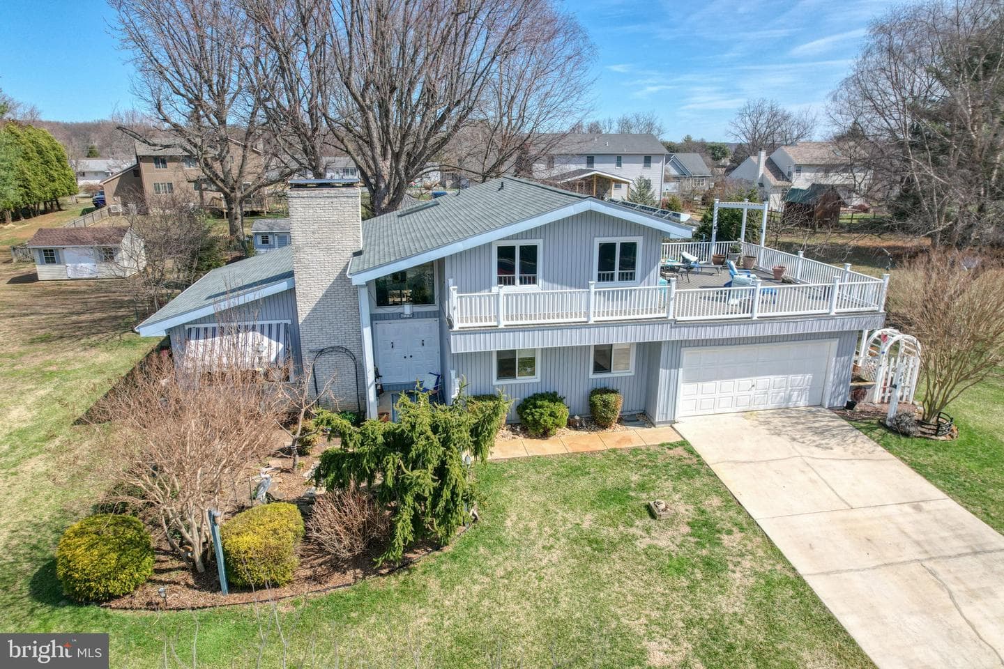 34 Mowbray Lane photo 4