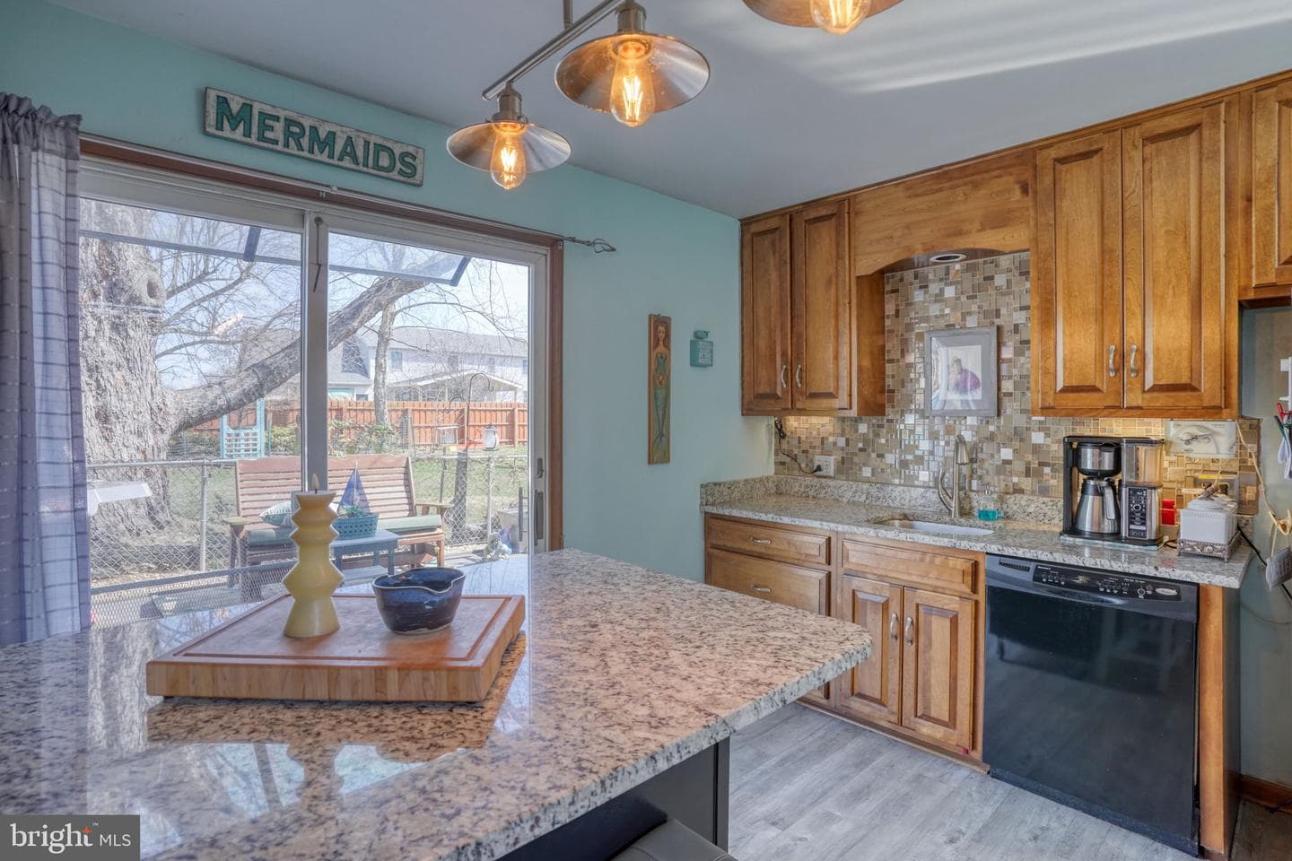 34 Mowbray Lane photo 43