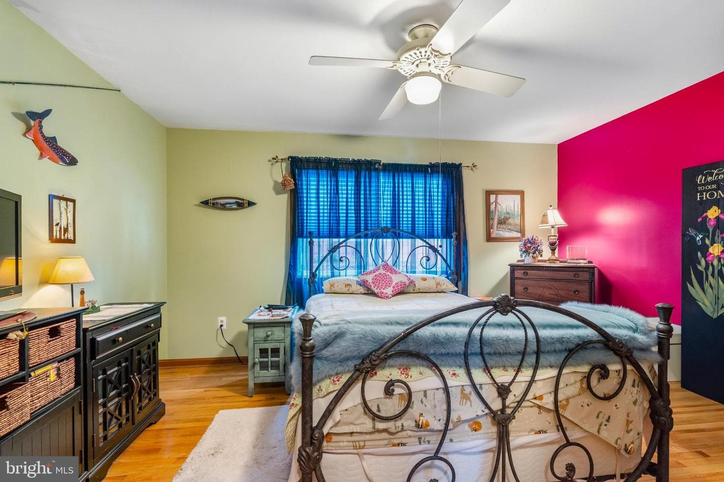 34 Mowbray Lane photo 49