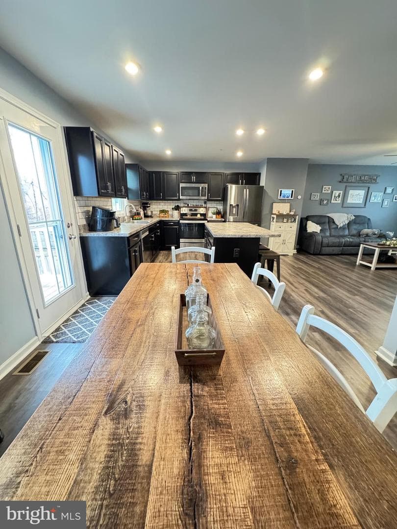 41 Tilia Drive photo 10