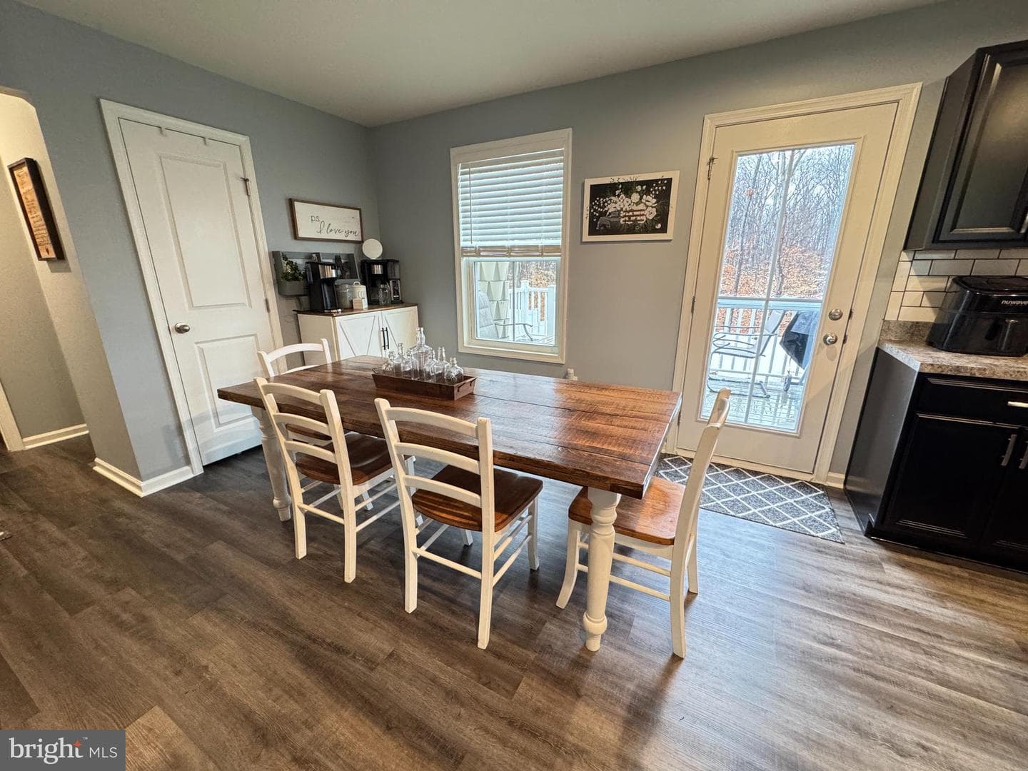 41 Tilia Drive photo 11