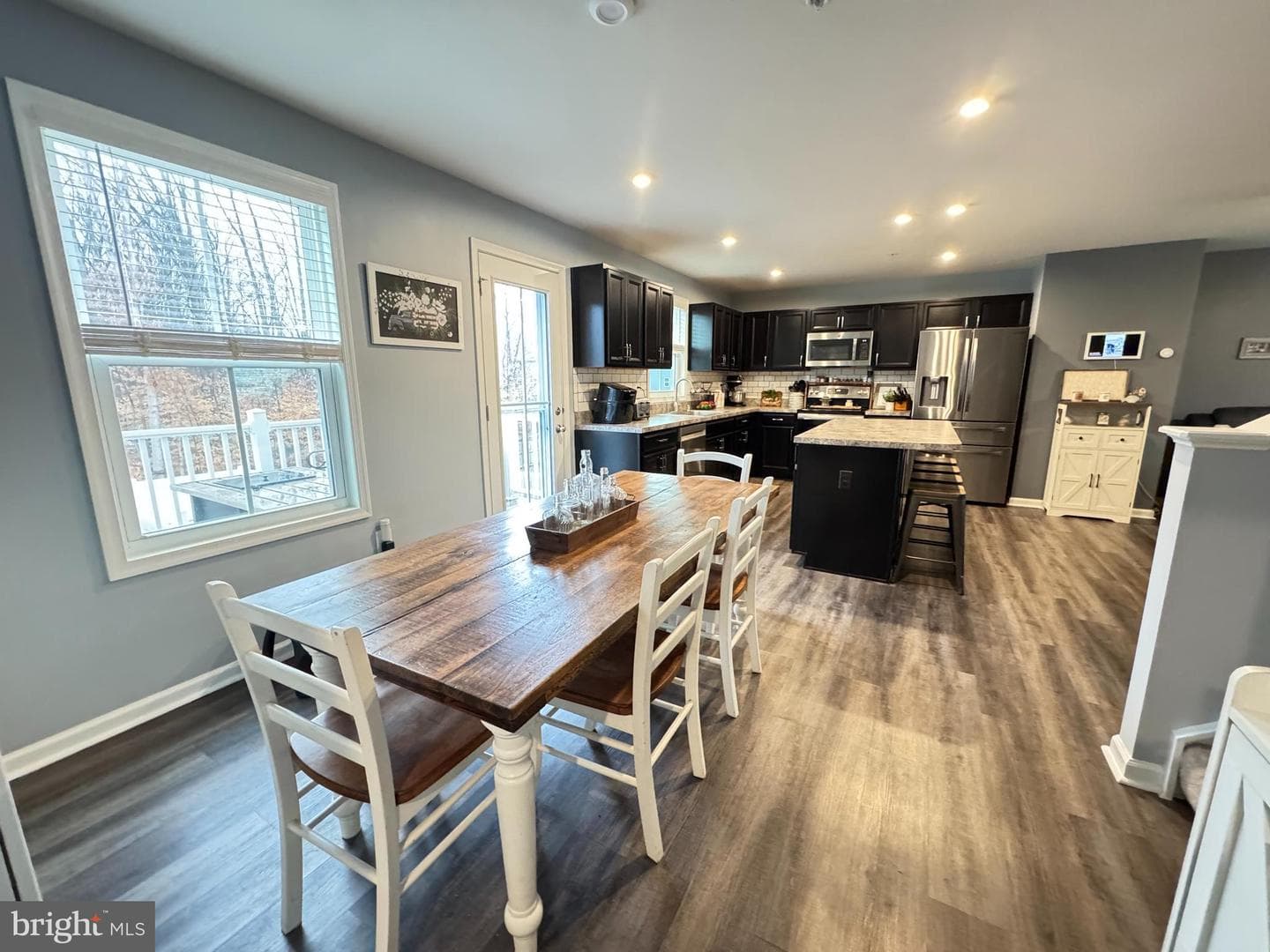 41 Tilia Drive photo 12